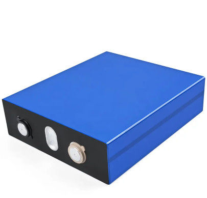 Akumulator LiFePo4 Komórka 3.2V 32Ah/50Ah/80Ah/90Ah/100Ah/105Ah/160Ah/173Ah/230Ah/280Ah/304Ah
