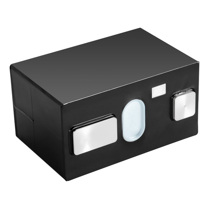 OEM ODM Litium NMC Bateria wielofunkcyjna 4,25V