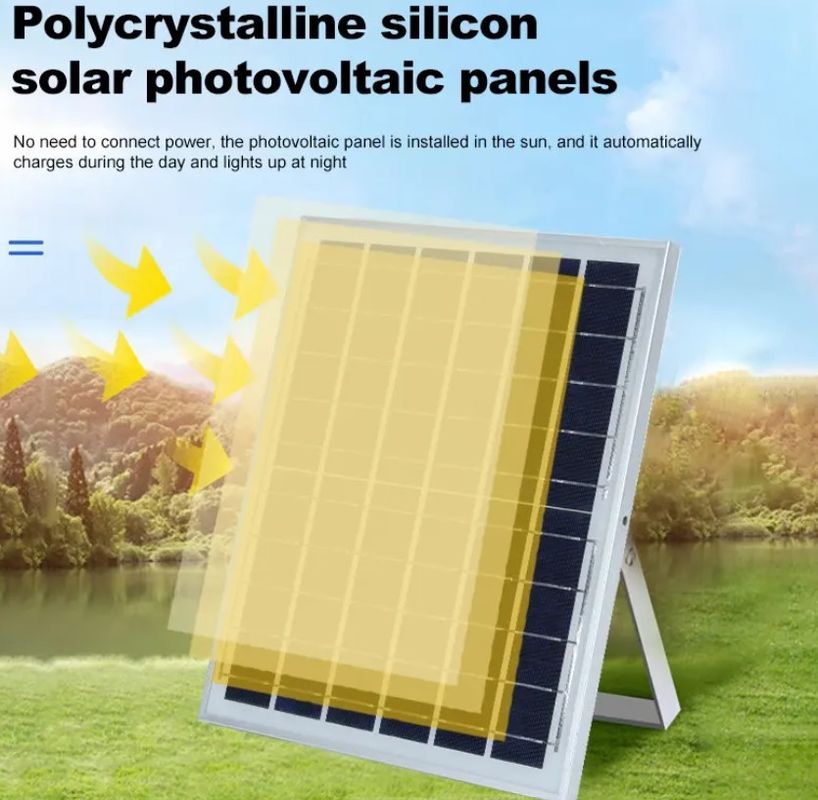 Światło słoneczne w pomieszczeniach wewnętrznych