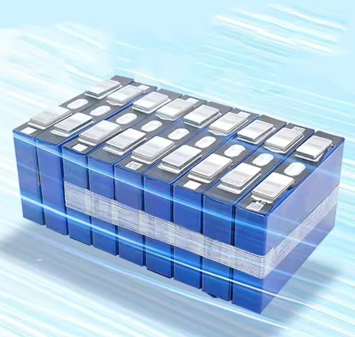 72-woltowy zestaw baterii Lifepo4 72v 20ah 30ah 40ah 50ah 60ah Bateria litowo-jonowa dla elektrycznego roweru