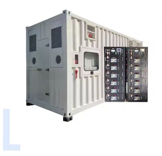 System panelów słonecznych komercyjnych lub przemysłowych 1MW 5MW 10MW Elektrownia słoneczna do sprzedaży