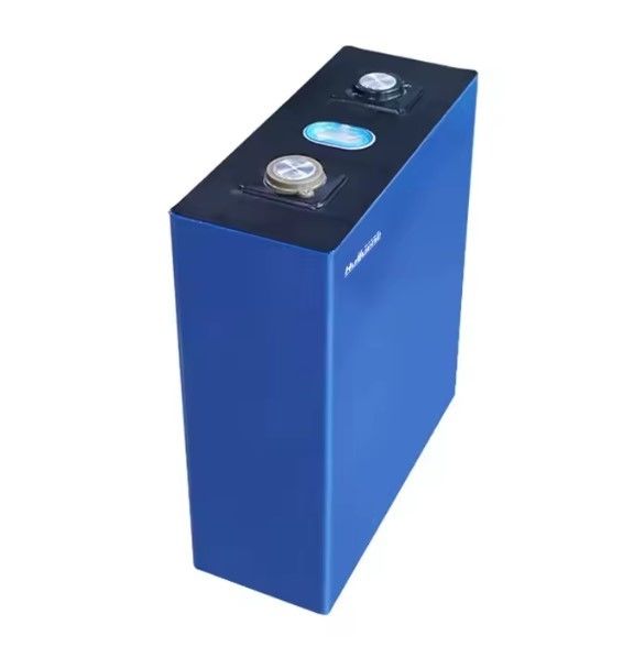 Akcje Lifepo Cell Lifepo4 Bms Li-ion Lithium Battery Lf280k 3.2v Lifepo4
