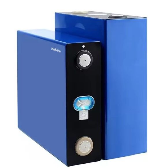 Akcje Lifepo Cell Lifepo4 Bms Li-ion Lithium Battery Lf280k 3.2v Lifepo4