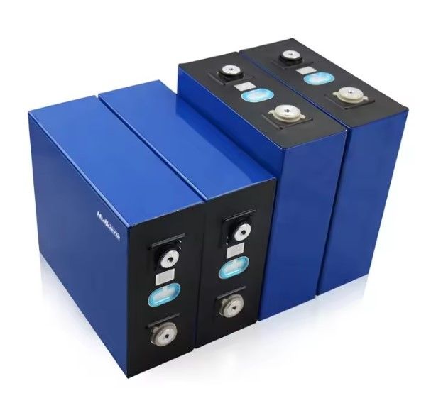 Akcje Lifepo Cell Lifepo4 Bms Li-ion Lithium Battery Lf280k 3.2v Lifepo4